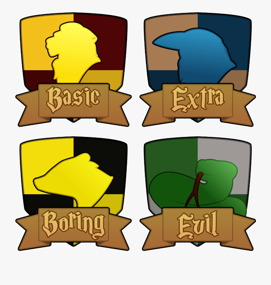 Cartoon, Transparent Clipart