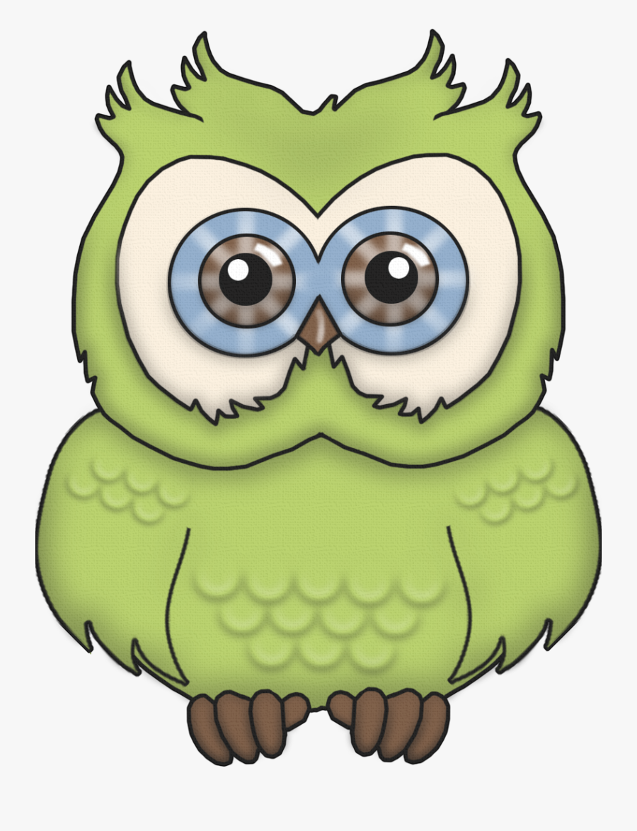 Village Clipart Village Bangladesh - Enchanted Forest Owl Clipart, Transparent Clipart