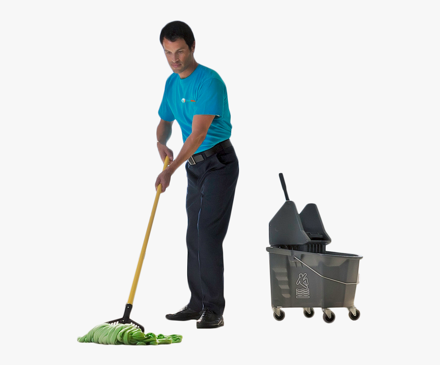 Janitor Png 7 » Png Image - Best Cleaning Services, Transparent Clipart