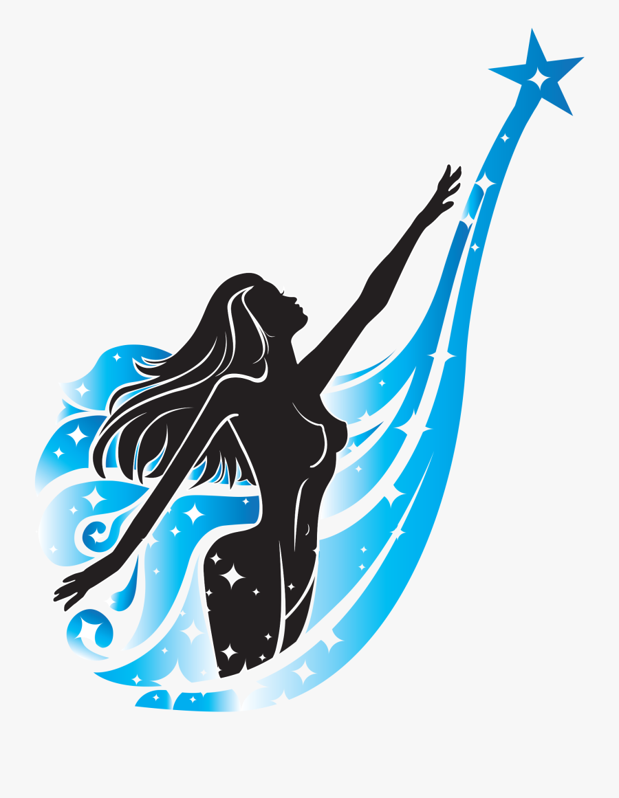 Estrella Cosmetic Center Clipart , Png Download - Illustration, Transparent Clipart