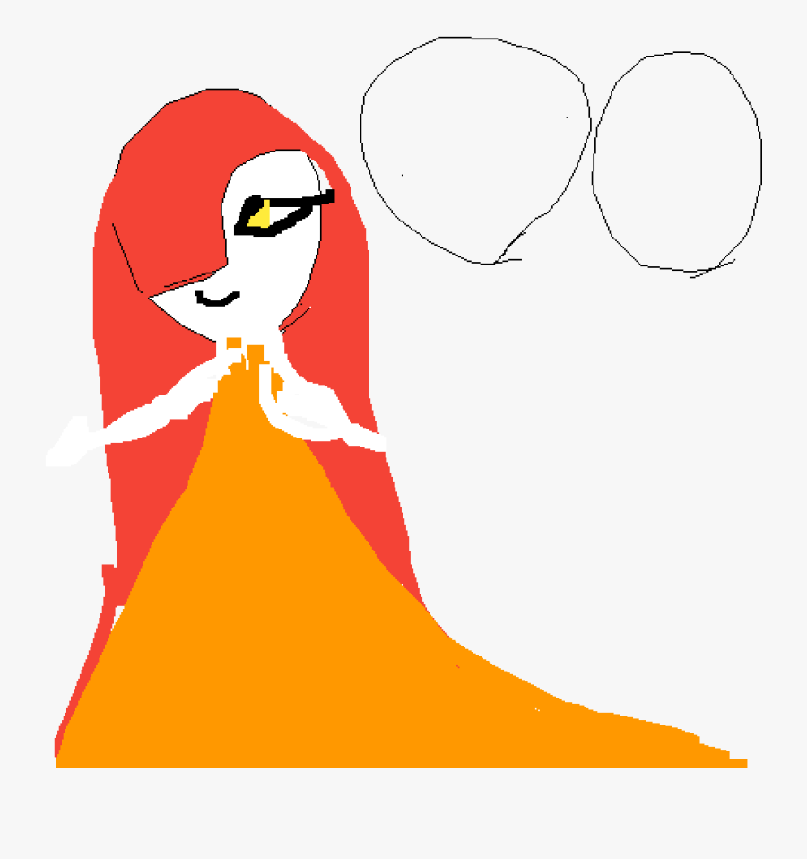 Transparent Star Vs The Forces Of Evil Png - Cartoon, Transparent Clipart