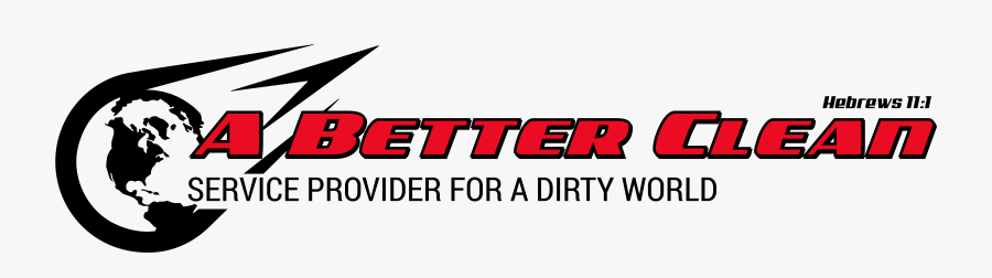 Parallel, Transparent Clipart