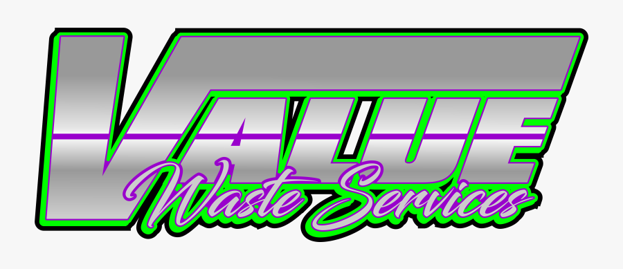 Clean And Comfortable Portable Toilets In Charlotte,, Transparent Clipart