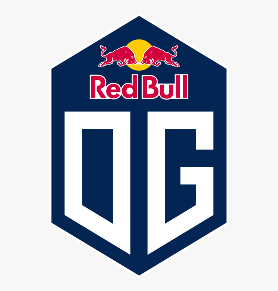 Og Dota 2 logo. Og CS go logo. Og аватарка. Og (киберспортивная организация).