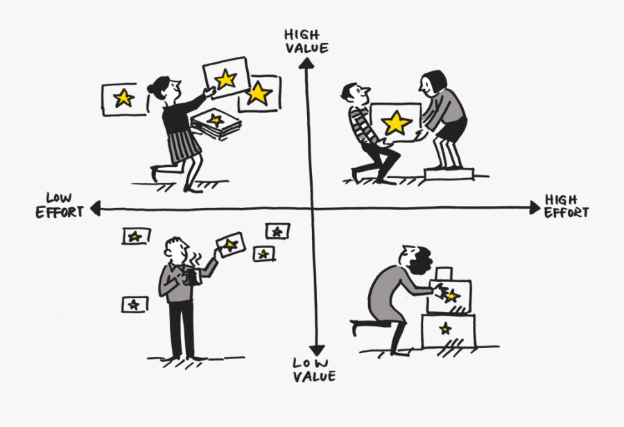 Cartoon, Transparent Clipart