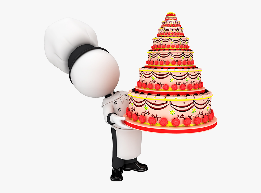 What’s The Difference Between Ar, Mr And Spatial Computing - Los Pasteles Y La Muela, Transparent Clipart