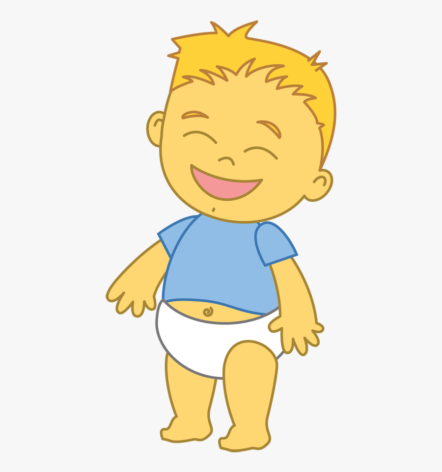 Clipart Bathroom Potty Accident - Baby Signing Time Alex , Free ...