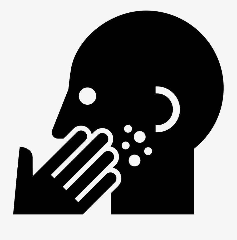 Skin Clipart Dermatology - Dermatology Clip Art, Transparent Clipart