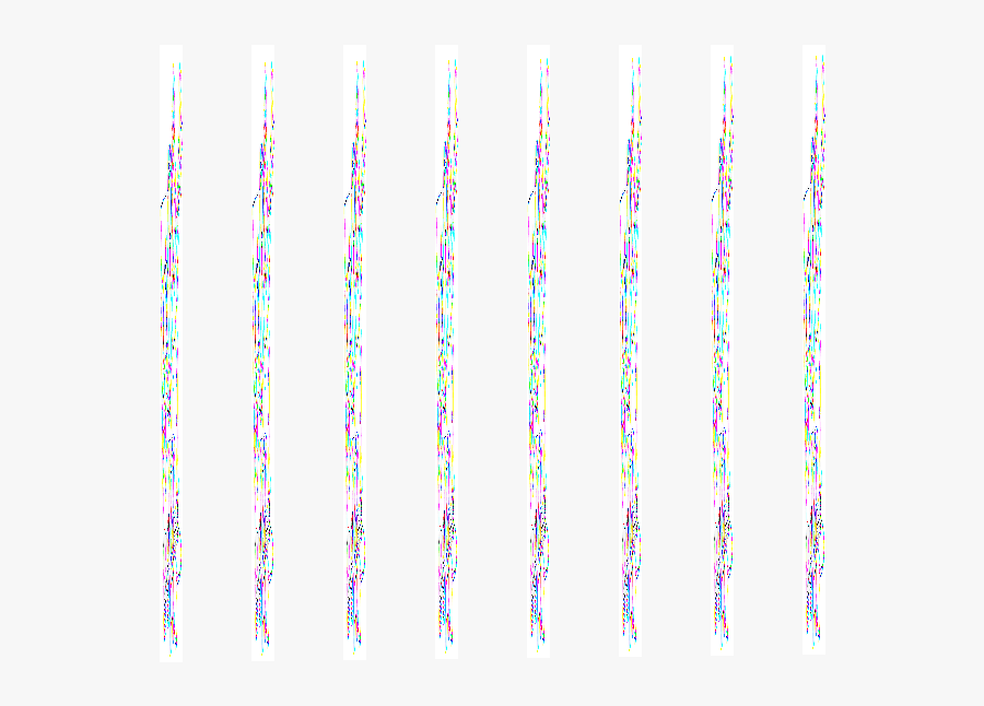 A Reprimanding Session With My Dermatologist ~ Me&mythrills - Clip Art, Transparent Clipart