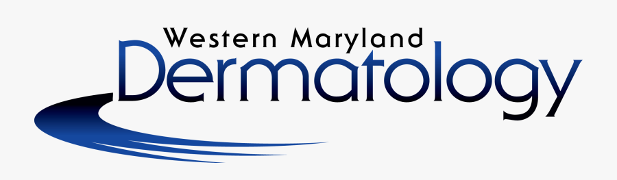 Cancer Western Maryland Healthflex, Transparent Clipart