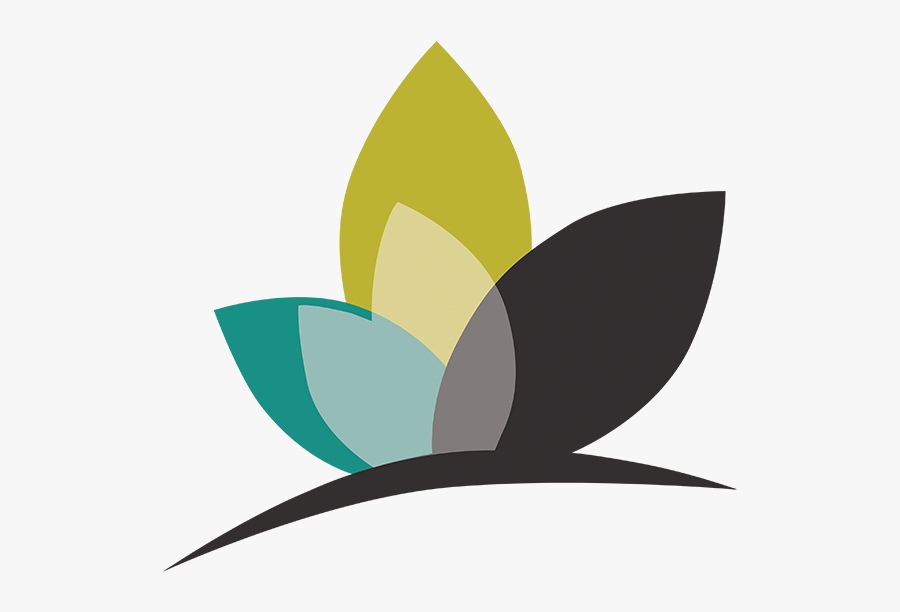 Dermatologist Clip Art - Illustration, Transparent Clipart