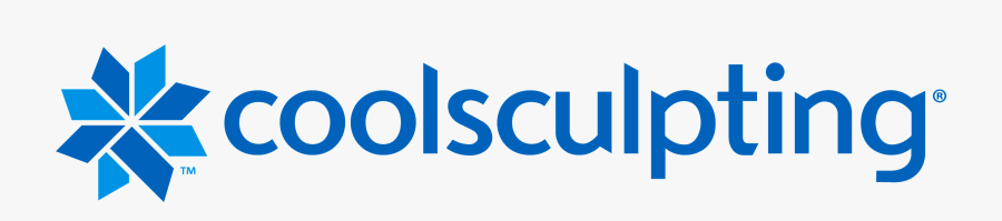 Clip Art Mclean Dermatology - Coolsculpting Logo Png, Transparent Clipart