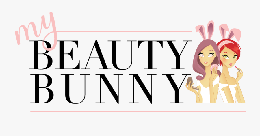 Skincare Tips From Celebrity Dermatologist Debra Jaliman, - New York & Company, Transparent Clipart