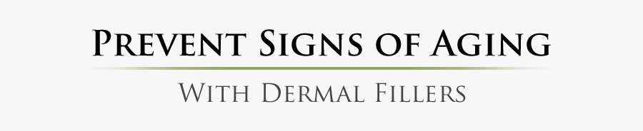 Parallel, Transparent Clipart