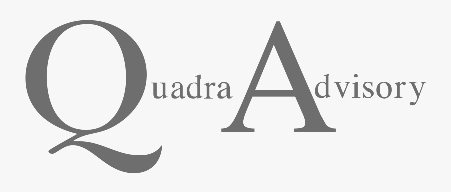 Advisory Logo Transparent Svg - Amica Senior Lifestyles Logo, Transparent Clipart