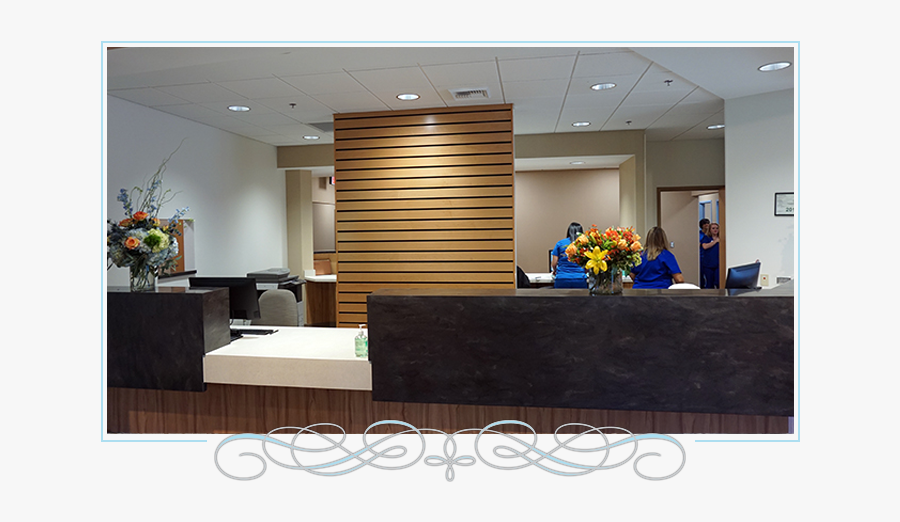 Clip Art In Columbus Ga Specialist - Interior Design, Transparent Clipart