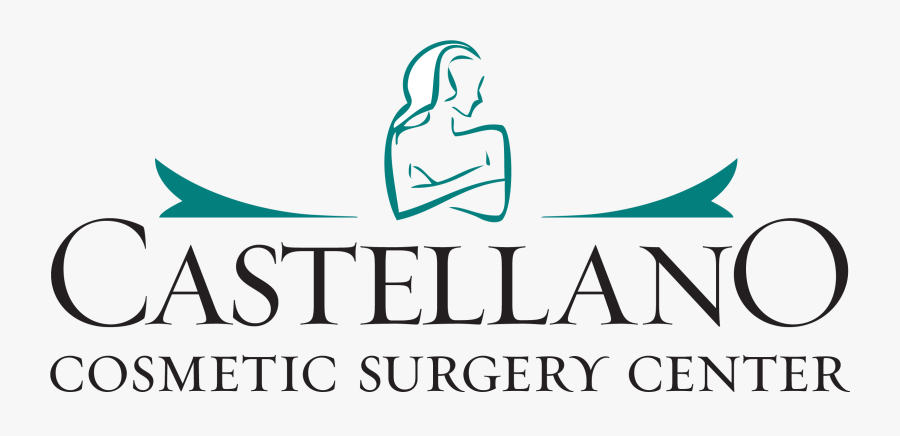 Giveaway Drawing Botox - Illustration, Transparent Clipart