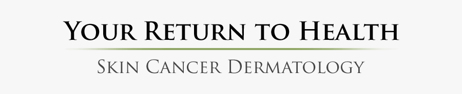 Parallel, Transparent Clipart