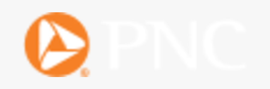 Robert F. Kennedy Memorial Stadium, Transparent Clipart