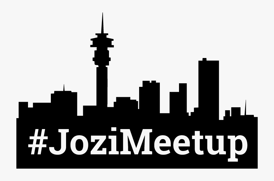 #jozimeetup, Transparent Clipart