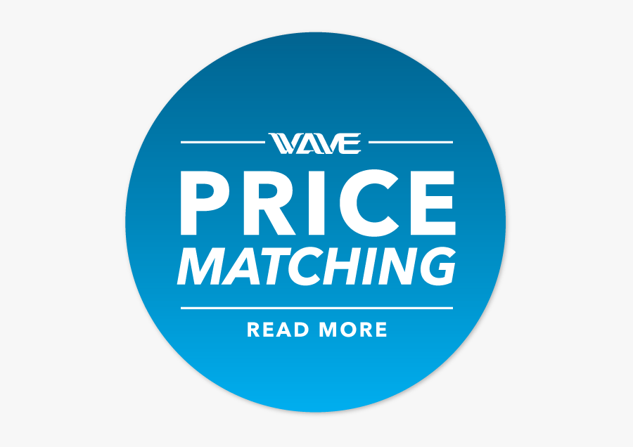 Giveaway Drawing Botox - Koren Zailckas, Transparent Clipart