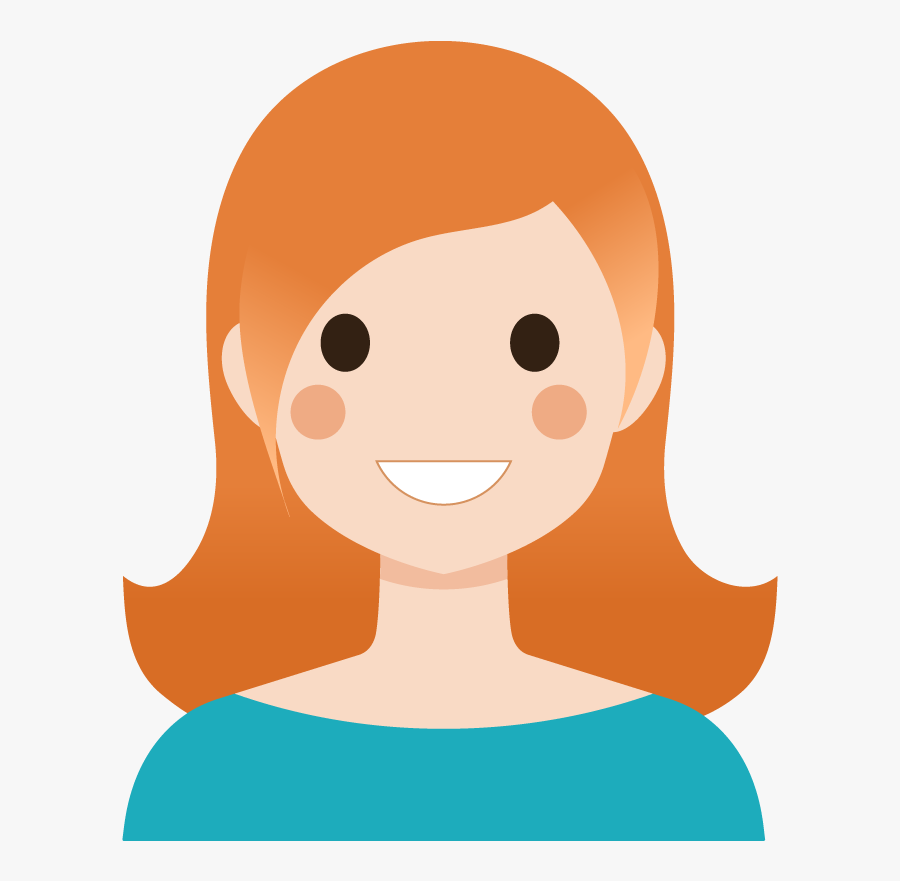 Cartoon, Transparent Clipart