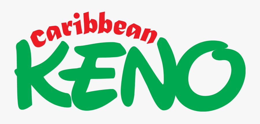 Lottery Tickets Clipart, Transparent Clipart