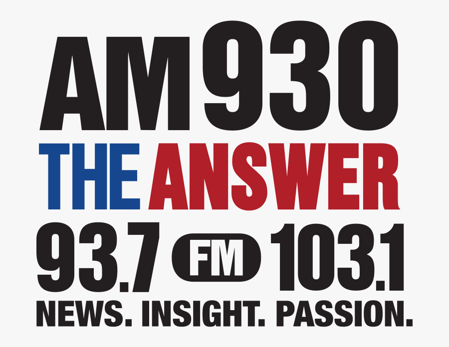 No Winning Lottery Ticket Sold In Tuesday Night"s Mega - Quartet Fs, Transparent Clipart