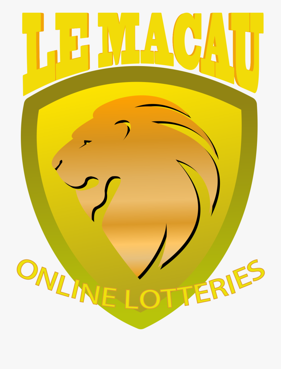 Tickets Clipart Lottery Ticket - Poster, Transparent Clipart