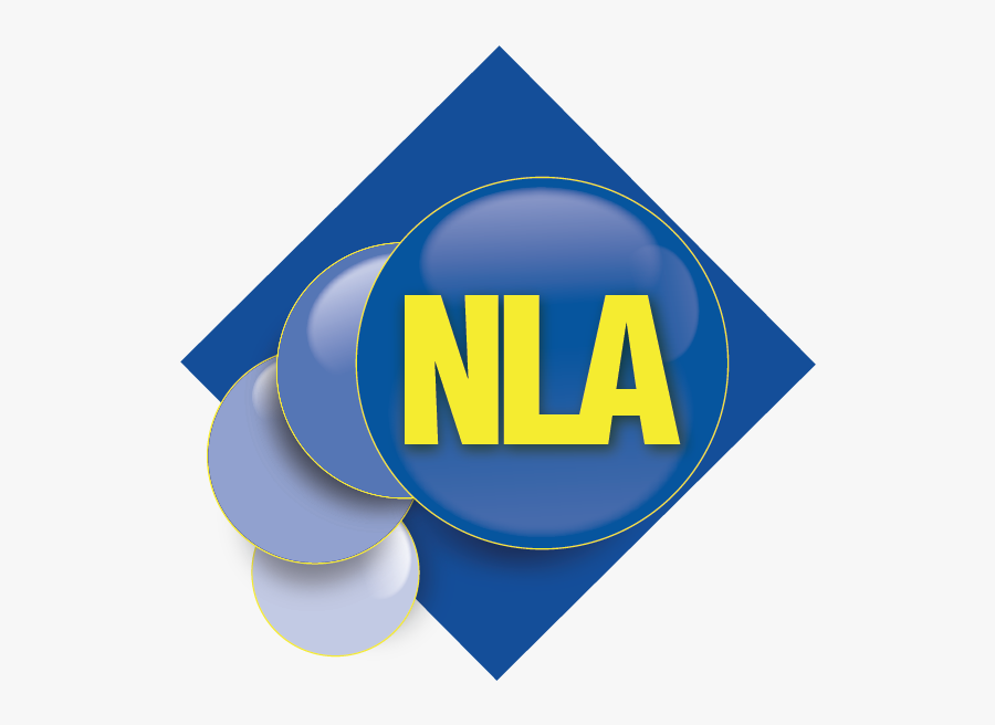 Nla - Grenada National Lottery Authority, Transparent Clipart