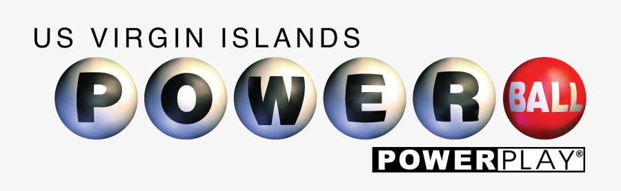 Maryland Lottery Results, Transparent Clipart