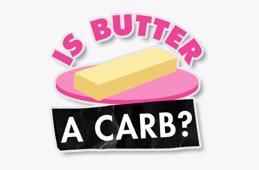 Mean Girls Stickers Messages Sticker-3, Transparent Clipart