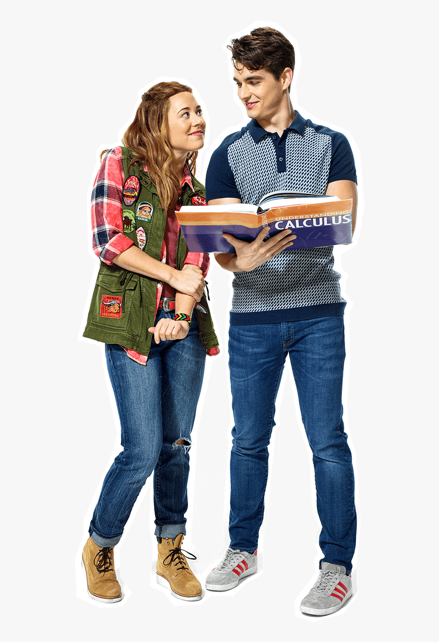 Mean Girls Day - Mean Girls Day October 3rd, Transparent Clipart