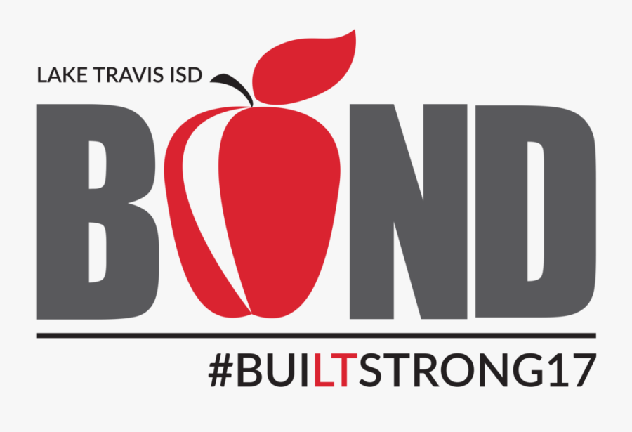 2017 Bond Logo - Graphic Design, Transparent Clipart