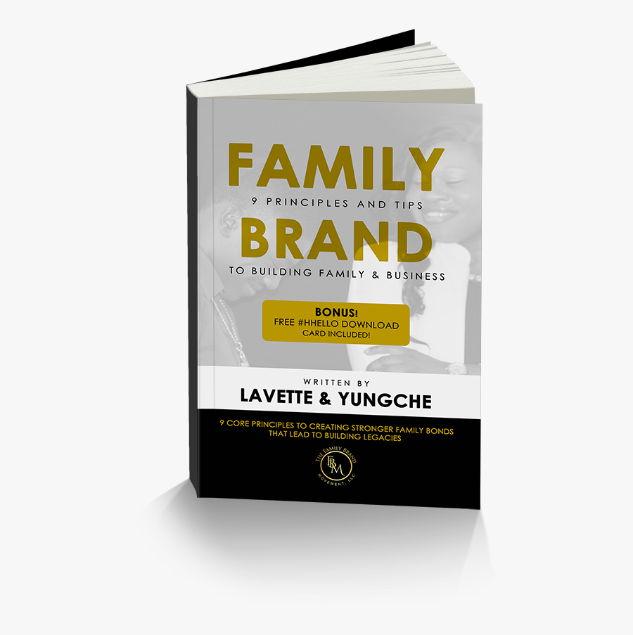 Graphic Design, Transparent Clipart