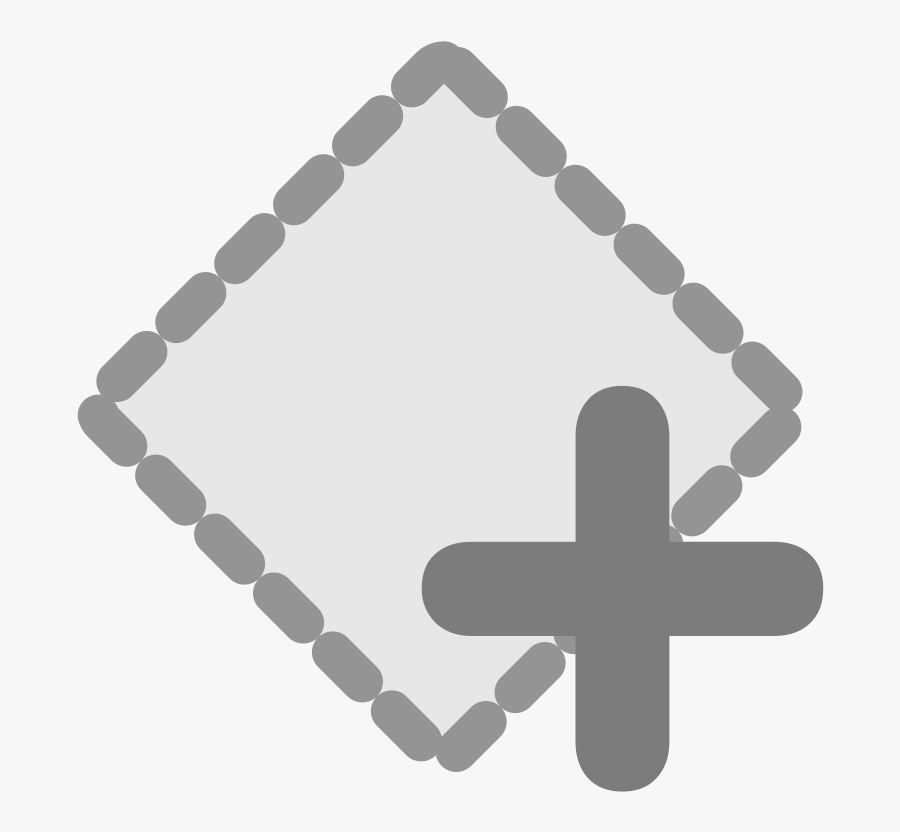 Milestone Clipart Icon Png - Cub Scouts Logo, Transparent Clipart