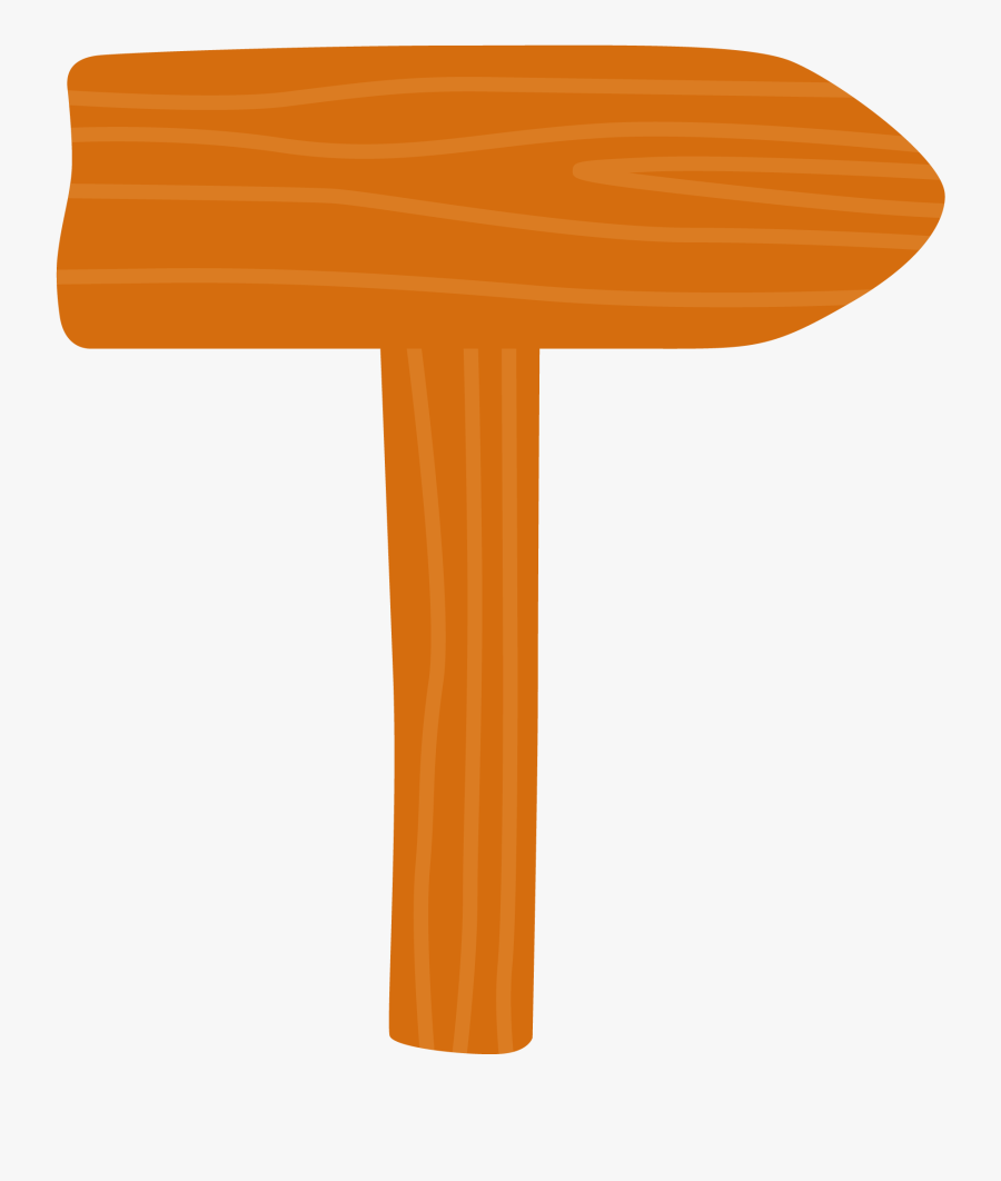 Fazenda - Milestones Clipart Png, Transparent Clipart