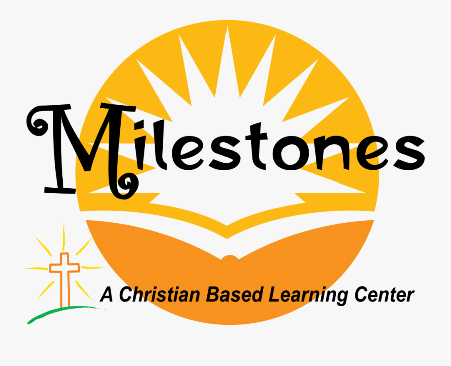 Transparent Alzheimer"s Ribbon Clipart - Circle, Transparent Clipart