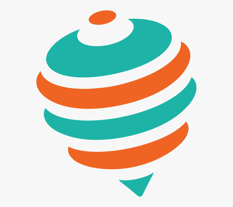 8 Indian Female Athletes Who&set The Milestone Really - Circle, Transparent Clipart