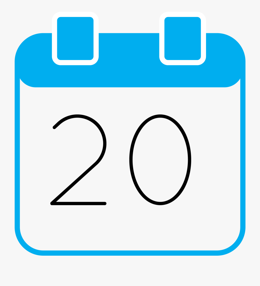 We Are Grateful To Be Reaching These Milestones And, Transparent Clipart