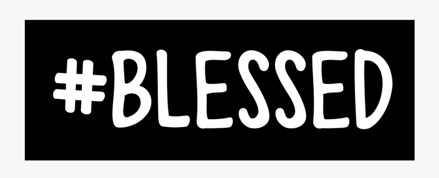 Calligraphy, Transparent Clipart