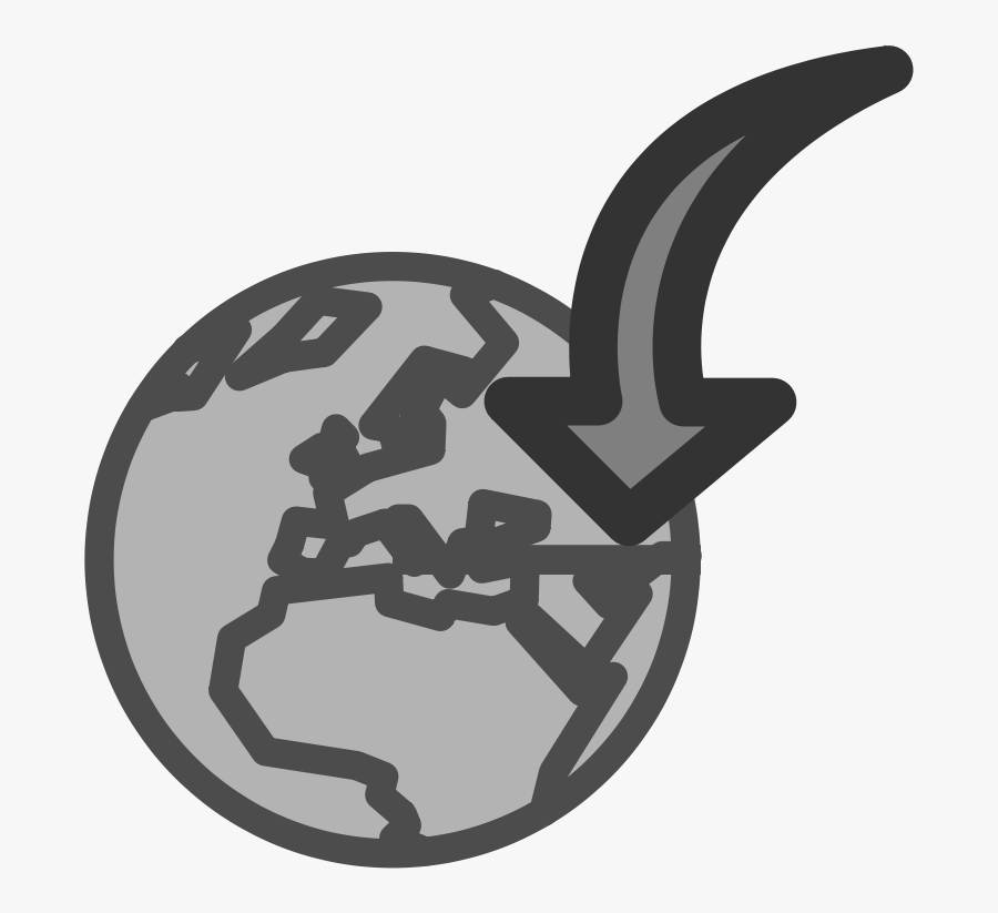 Connection Clipart, Transparent Clipart