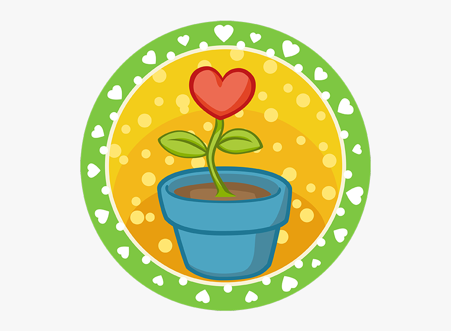 Illustration, Transparent Clipart