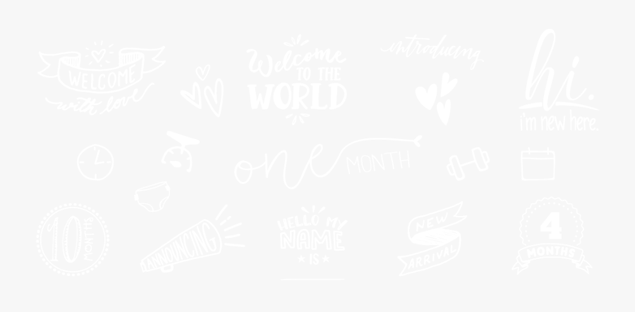 Maternity Photography Ideas Text On Pictures Artwork, Transparent Clipart