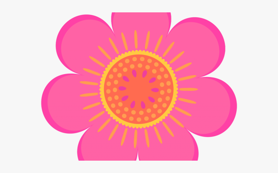 Circuit Court Of Cook County Illinois Seal, Transparent Clipart