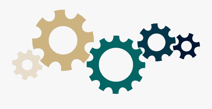 Analysis Clipart Group Decision Making - Amazon Alexa Fund, Transparent Clipart