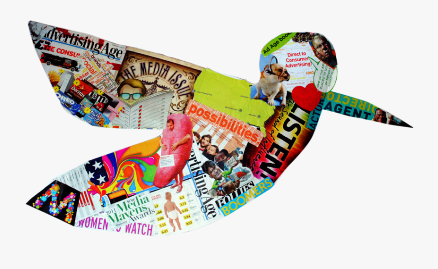 Transparent Film Reels Png - Advertising Age, Transparent Clipart