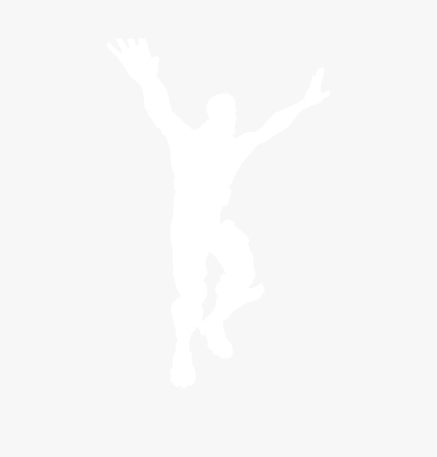 Jubilation Fortnite, Transparent Clipart