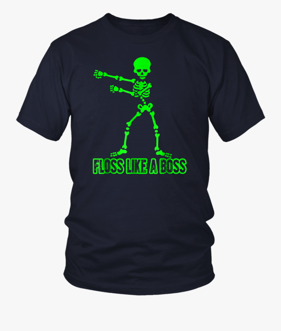 Adventure T Shirt Design, Transparent Clipart