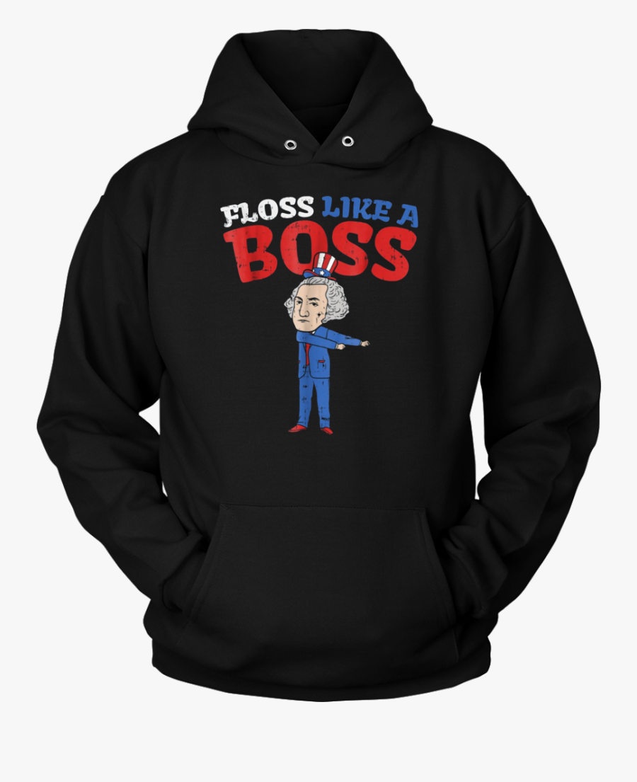 Jacob Sartorius Fan Shirts, Transparent Clipart